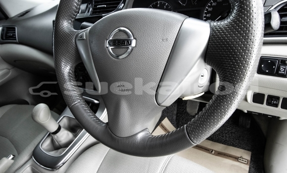 ซื้อ รถมือสอง Nissan SYLPHY สีดำ รถยนต์ ใน %{เมือง} ใน กรุงเทพมหานคร ซื้อ รถมือสอง Nissan SYLPHY สีดำ รถยนต์ ใน %{เมือง} ใน กรุงเทพมหานคร