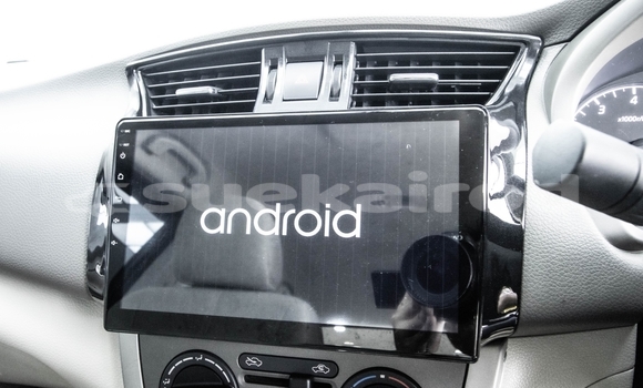 ซื้อ รถมือสอง Nissan SYLPHY สีดำ รถยนต์ ใน %{เมือง} ใน กรุงเทพมหานคร ซื้อ รถมือสอง Nissan SYLPHY สีดำ รถยนต์ ใน %{เมือง} ใน กรุงเทพมหานคร