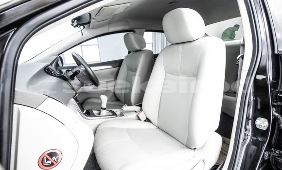 ซื้อ รถมือสอง Nissan SYLPHY สีดำ รถยนต์ ใน %{เมือง} ใน กรุงเทพมหานคร ซื้อ รถมือสอง Nissan SYLPHY สีดำ รถยนต์ ใน %{เมือง} ใน กรุงเทพมหานคร