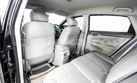 ซื้อ รถมือสอง Nissan SYLPHY สีดำ รถยนต์ ใน %{เมือง} ใน กรุงเทพมหานคร ซื้อ รถมือสอง Nissan SYLPHY สีดำ รถยนต์ ใน %{เมือง} ใน กรุงเทพมหานคร