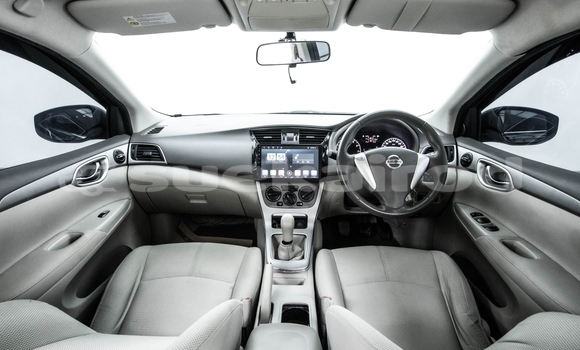 ซื้อ รถมือสอง Nissan SYLPHY สีดำ รถยนต์ ใน %{เมือง} ใน กรุงเทพมหานคร ซื้อ รถมือสอง Nissan SYLPHY สีดำ รถยนต์ ใน %{เมือง} ใน กรุงเทพมหานคร