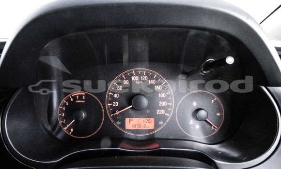 Buy Used Honda City White Car in Bangkok in Bangkok Buy Used Honda City White Car in Bangkok in Bangkok