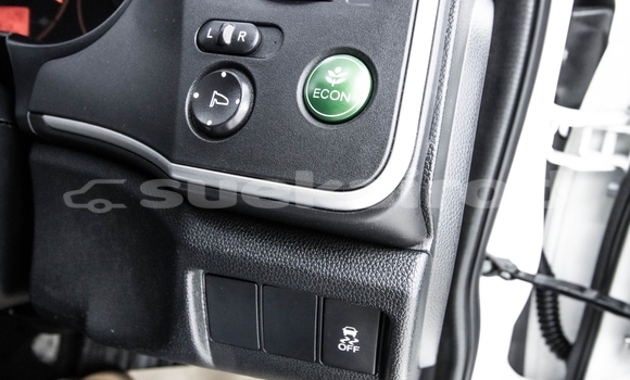 Buy Used Honda City White Car in Bangkok in Bangkok Buy Used Honda City White Car in Bangkok in Bangkok