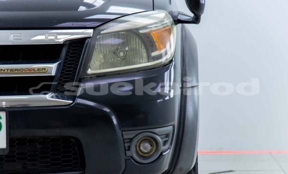 ซื้อ รถมือสอง Ford Ranger สีดำ รถยนต์ ใน %{เมือง} ใน กรุงเทพมหานคร ซื้อ รถมือสอง Ford Ranger สีดำ รถยนต์ ใน %{เมือง} ใน กรุงเทพมหานคร