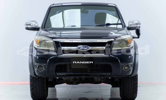 ซื้อ รถมือสอง Ford Ranger สีดำ รถยนต์ ใน %{เมือง} ใน กรุงเทพมหานคร ซื้อ รถมือสอง Ford Ranger สีดำ รถยนต์ ใน %{เมือง} ใน กรุงเทพมหานคร