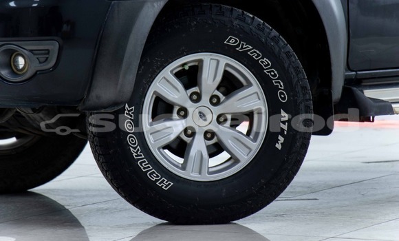 ซื้อ รถมือสอง Ford Ranger สีดำ รถยนต์ ใน %{เมือง} ใน กรุงเทพมหานคร ซื้อ รถมือสอง Ford Ranger สีดำ รถยนต์ ใน %{เมือง} ใน กรุงเทพมหานคร