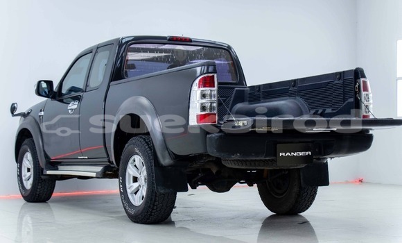 ซื้อ รถมือสอง Ford Ranger สีดำ รถยนต์ ใน %{เมือง} ใน กรุงเทพมหานคร ซื้อ รถมือสอง Ford Ranger สีดำ รถยนต์ ใน %{เมือง} ใน กรุงเทพมหานคร