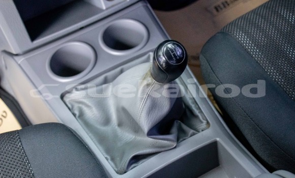 ซื้อ รถมือสอง Ford Ranger สีดำ รถยนต์ ใน %{เมือง} ใน กรุงเทพมหานคร ซื้อ รถมือสอง Ford Ranger สีดำ รถยนต์ ใน %{เมือง} ใน กรุงเทพมหานคร