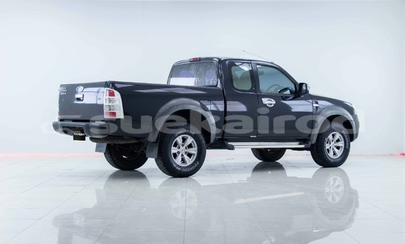 ซื้อ รถมือสอง Ford Ranger สีดำ รถยนต์ ใน %{เมือง} ใน กรุงเทพมหานคร ซื้อ รถมือสอง Ford Ranger สีดำ รถยนต์ ใน %{เมือง} ใน กรุงเทพมหานคร