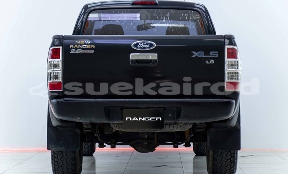 ซื้อ รถมือสอง Ford Ranger สีดำ รถยนต์ ใน %{เมือง} ใน กรุงเทพมหานคร ซื้อ รถมือสอง Ford Ranger สีดำ รถยนต์ ใน %{เมือง} ใน กรุงเทพมหานคร