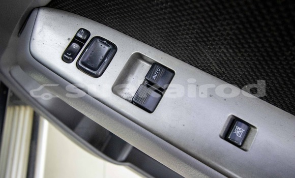 ซื้อ รถมือสอง Ford Ranger สีดำ รถยนต์ ใน %{เมือง} ใน กรุงเทพมหานคร ซื้อ รถมือสอง Ford Ranger สีดำ รถยนต์ ใน %{เมือง} ใน กรุงเทพมหานคร