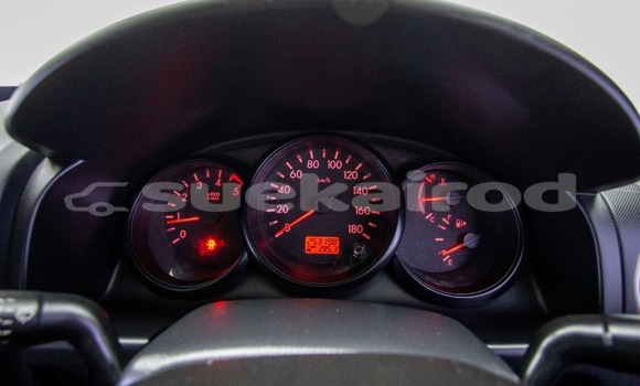 ซื้อ รถมือสอง Ford Ranger สีดำ รถยนต์ ใน %{เมือง} ใน กรุงเทพมหานคร ซื้อ รถมือสอง Ford Ranger สีดำ รถยนต์ ใน %{เมือง} ใน กรุงเทพมหานคร