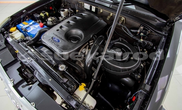 ซื้อ รถมือสอง Ford Ranger สีดำ รถยนต์ ใน %{เมือง} ใน กรุงเทพมหานคร ซื้อ รถมือสอง Ford Ranger สีดำ รถยนต์ ใน %{เมือง} ใน กรุงเทพมหานคร