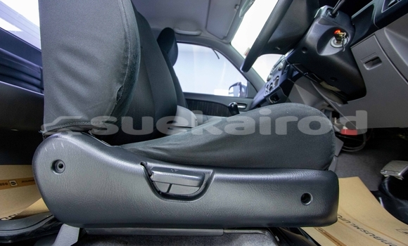 ซื้อ รถมือสอง Ford Ranger สีดำ รถยนต์ ใน %{เมือง} ใน กรุงเทพมหานคร ซื้อ รถมือสอง Ford Ranger สีดำ รถยนต์ ใน %{เมือง} ใน กรุงเทพมหานคร