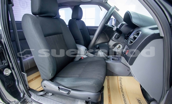 ซื้อ รถมือสอง Ford Ranger สีดำ รถยนต์ ใน %{เมือง} ใน กรุงเทพมหานคร ซื้อ รถมือสอง Ford Ranger สีดำ รถยนต์ ใน %{เมือง} ใน กรุงเทพมหานคร