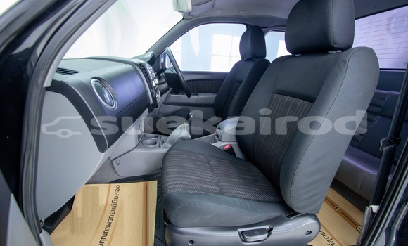 ซื้อ รถมือสอง Ford Ranger สีดำ รถยนต์ ใน %{เมือง} ใน กรุงเทพมหานคร ซื้อ รถมือสอง Ford Ranger สีดำ รถยนต์ ใน %{เมือง} ใน กรุงเทพมหานคร