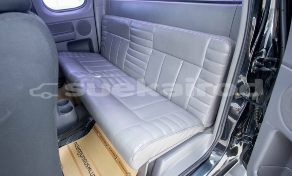 ซื้อ รถมือสอง Ford Ranger สีดำ รถยนต์ ใน %{เมือง} ใน กรุงเทพมหานคร ซื้อ รถมือสอง Ford Ranger สีดำ รถยนต์ ใน %{เมือง} ใน กรุงเทพมหานคร