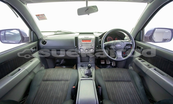 ซื้อ รถมือสอง Ford Ranger สีดำ รถยนต์ ใน %{เมือง} ใน กรุงเทพมหานคร ซื้อ รถมือสอง Ford Ranger สีดำ รถยนต์ ใน %{เมือง} ใน กรุงเทพมหานคร