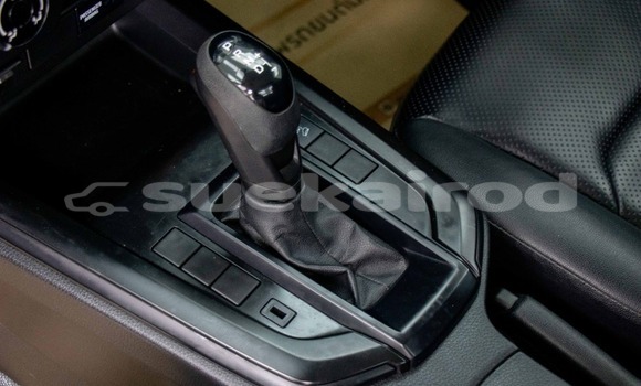 Buy Used Isuzu D-Max White Car in Bangkok in Bangkok Buy Used Isuzu D-Max White Car in Bangkok in Bangkok