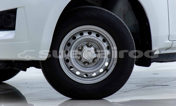 Buy Used Isuzu D-Max White Car in Bangkok in Bangkok Buy Used Isuzu D-Max White Car in Bangkok in Bangkok