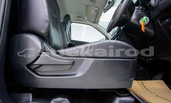 Buy Used Isuzu D-Max White Car in Bangkok in Bangkok Buy Used Isuzu D-Max White Car in Bangkok in Bangkok