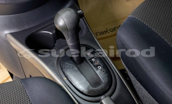 Buy Used Nissan Almera White Car in Bangkok in Bangkok Buy Used Nissan Almera White Car in Bangkok in Bangkok