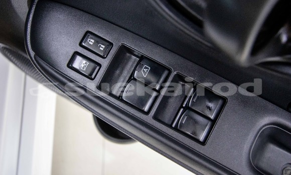 Buy Used Nissan Almera White Car in Bangkok in Bangkok Buy Used Nissan Almera White Car in Bangkok in Bangkok