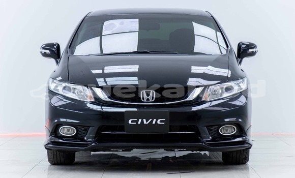 ซื้อ รถมือสอง Honda Civic สีดำ รถยนต์ ใน %{เมือง} ใน กรุงเทพมหานคร ซื้อ รถมือสอง Honda Civic สีดำ รถยนต์ ใน %{เมือง} ใน กรุงเทพมหานคร