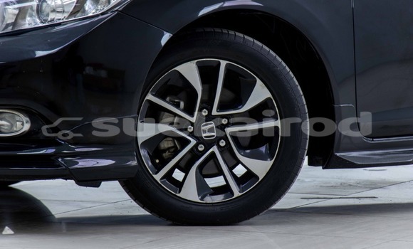 ซื้อ รถมือสอง Honda Civic สีดำ รถยนต์ ใน %{เมือง} ใน กรุงเทพมหานคร ซื้อ รถมือสอง Honda Civic สีดำ รถยนต์ ใน %{เมือง} ใน กรุงเทพมหานคร