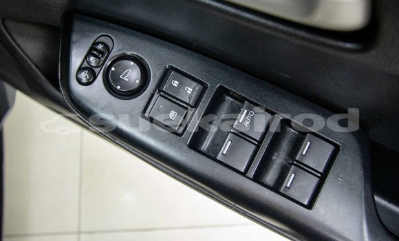 ซื้อ รถมือสอง Honda Civic สีดำ รถยนต์ ใน %{เมือง} ใน กรุงเทพมหานคร ซื้อ รถมือสอง Honda Civic สีดำ รถยนต์ ใน %{เมือง} ใน กรุงเทพมหานคร