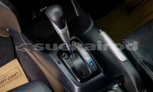 ซื้อ รถมือสอง Honda Civic สีดำ รถยนต์ ใน %{เมือง} ใน กรุงเทพมหานคร ซื้อ รถมือสอง Honda Civic สีดำ รถยนต์ ใน %{เมือง} ใน กรุงเทพมหานคร