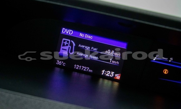 ซื้อ รถมือสอง Honda Civic สีดำ รถยนต์ ใน %{เมือง} ใน กรุงเทพมหานคร ซื้อ รถมือสอง Honda Civic สีดำ รถยนต์ ใน %{เมือง} ใน กรุงเทพมหานคร