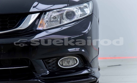 ซื้อ รถมือสอง Honda Civic สีดำ รถยนต์ ใน %{เมือง} ใน กรุงเทพมหานคร ซื้อ รถมือสอง Honda Civic สีดำ รถยนต์ ใน %{เมือง} ใน กรุงเทพมหานคร