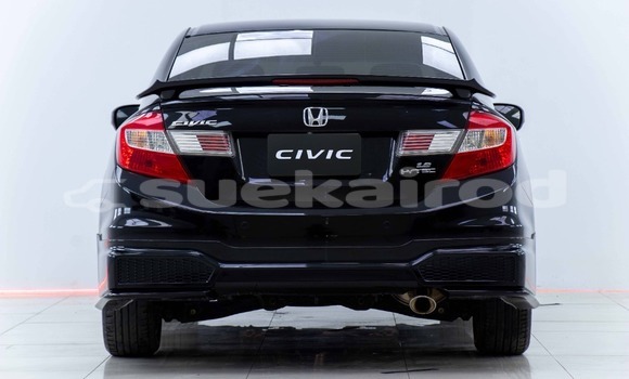 ซื้อ รถมือสอง Honda Civic สีดำ รถยนต์ ใน %{เมือง} ใน กรุงเทพมหานคร ซื้อ รถมือสอง Honda Civic สีดำ รถยนต์ ใน %{เมือง} ใน กรุงเทพมหานคร