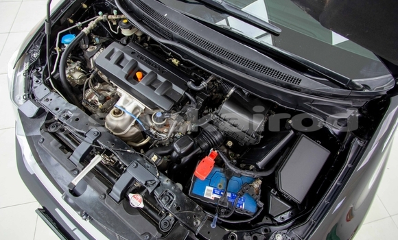 ซื้อ รถมือสอง Honda Civic สีดำ รถยนต์ ใน %{เมือง} ใน กรุงเทพมหานคร ซื้อ รถมือสอง Honda Civic สีดำ รถยนต์ ใน %{เมือง} ใน กรุงเทพมหานคร