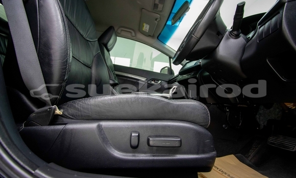 ซื้อ รถมือสอง Honda Civic สีดำ รถยนต์ ใน %{เมือง} ใน กรุงเทพมหานคร ซื้อ รถมือสอง Honda Civic สีดำ รถยนต์ ใน %{เมือง} ใน กรุงเทพมหานคร