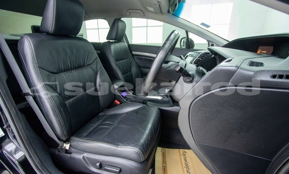 ซื้อ รถมือสอง Honda Civic สีดำ รถยนต์ ใน %{เมือง} ใน กรุงเทพมหานคร ซื้อ รถมือสอง Honda Civic สีดำ รถยนต์ ใน %{เมือง} ใน กรุงเทพมหานคร