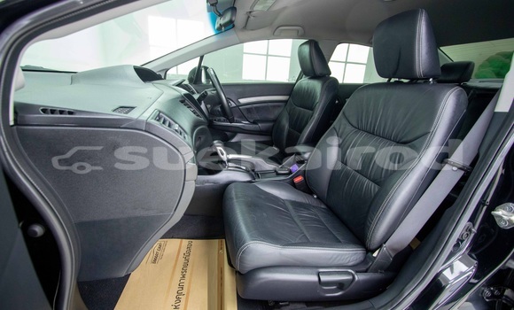 ซื้อ รถมือสอง Honda Civic สีดำ รถยนต์ ใน %{เมือง} ใน กรุงเทพมหานคร ซื้อ รถมือสอง Honda Civic สีดำ รถยนต์ ใน %{เมือง} ใน กรุงเทพมหานคร