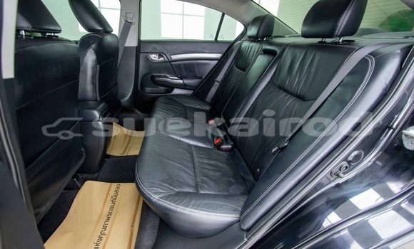 ซื้อ รถมือสอง Honda Civic สีดำ รถยนต์ ใน %{เมือง} ใน กรุงเทพมหานคร ซื้อ รถมือสอง Honda Civic สีดำ รถยนต์ ใน %{เมือง} ใน กรุงเทพมหานคร