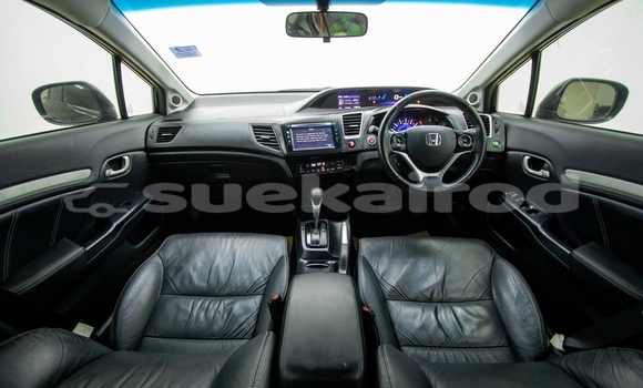 ซื้อ รถมือสอง Honda Civic สีดำ รถยนต์ ใน %{เมือง} ใน กรุงเทพมหานคร ซื้อ รถมือสอง Honda Civic สีดำ รถยนต์ ใน %{เมือง} ใน กรุงเทพมหานคร