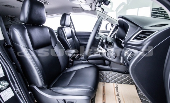 ซื้อ รถมือสอง Mitsubishi Pajero Sport อื่น ๆ รถยนต์ ใน %{เมือง} ใน กรุงเทพมหานคร ซื้อ รถมือสอง Mitsubishi Pajero Sport อื่น ๆ รถยนต์ ใน %{เมือง} ใน กรุงเทพมหานคร