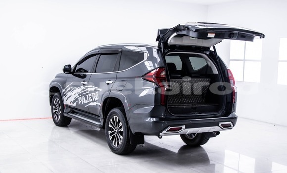 ซื้อ รถมือสอง Mitsubishi Pajero Sport อื่น ๆ รถยนต์ ใน %{เมือง} ใน กรุงเทพมหานคร ซื้อ รถมือสอง Mitsubishi Pajero Sport อื่น ๆ รถยนต์ ใน %{เมือง} ใน กรุงเทพมหานคร