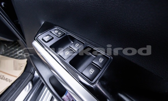 ซื้อ รถมือสอง Mitsubishi Pajero Sport อื่น ๆ รถยนต์ ใน %{เมือง} ใน กรุงเทพมหานคร ซื้อ รถมือสอง Mitsubishi Pajero Sport อื่น ๆ รถยนต์ ใน %{เมือง} ใน กรุงเทพมหานคร