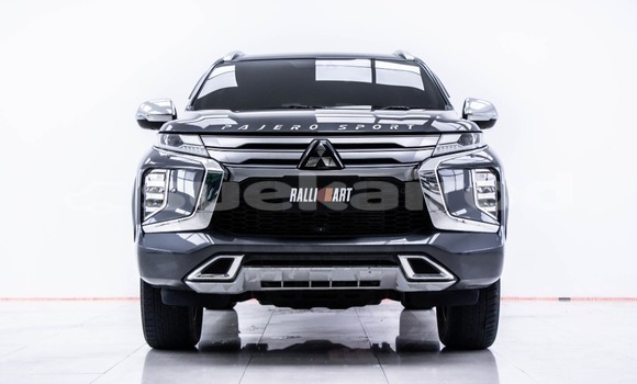 ซื้อ รถมือสอง Mitsubishi Pajero Sport อื่น ๆ รถยนต์ ใน %{เมือง} ใน กรุงเทพมหานคร ซื้อ รถมือสอง Mitsubishi Pajero Sport อื่น ๆ รถยนต์ ใน %{เมือง} ใน กรุงเทพมหานคร