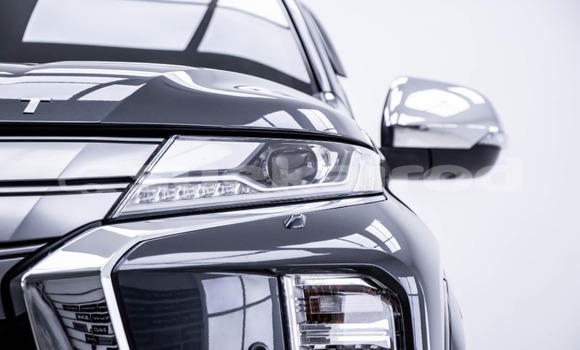 ซื้อ รถมือสอง Mitsubishi Pajero Sport อื่น ๆ รถยนต์ ใน %{เมือง} ใน กรุงเทพมหานคร ซื้อ รถมือสอง Mitsubishi Pajero Sport อื่น ๆ รถยนต์ ใน %{เมือง} ใน กรุงเทพมหานคร