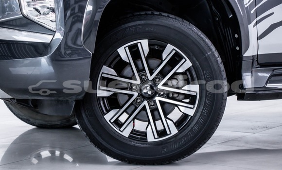 ซื้อ รถมือสอง Mitsubishi Pajero Sport อื่น ๆ รถยนต์ ใน %{เมือง} ใน กรุงเทพมหานคร ซื้อ รถมือสอง Mitsubishi Pajero Sport อื่น ๆ รถยนต์ ใน %{เมือง} ใน กรุงเทพมหานคร