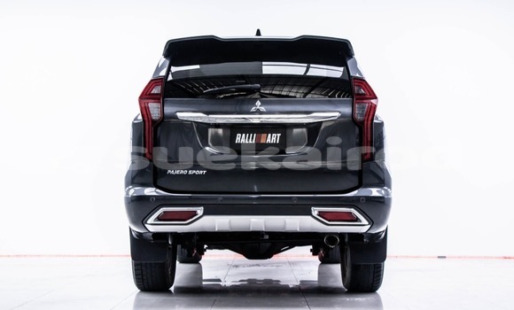 ซื้อ รถมือสอง Mitsubishi Pajero Sport อื่น ๆ รถยนต์ ใน %{เมือง} ใน กรุงเทพมหานคร ซื้อ รถมือสอง Mitsubishi Pajero Sport อื่น ๆ รถยนต์ ใน %{เมือง} ใน กรุงเทพมหานคร