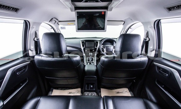 ซื้อ รถมือสอง Mitsubishi Pajero Sport อื่น ๆ รถยนต์ ใน %{เมือง} ใน กรุงเทพมหานคร ซื้อ รถมือสอง Mitsubishi Pajero Sport อื่น ๆ รถยนต์ ใน %{เมือง} ใน กรุงเทพมหานคร