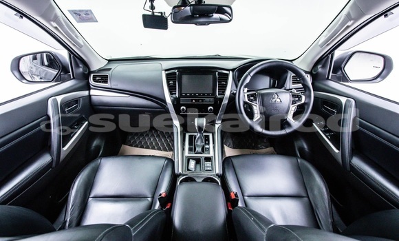 ซื้อ รถมือสอง Mitsubishi Pajero Sport อื่น ๆ รถยนต์ ใน %{เมือง} ใน กรุงเทพมหานคร ซื้อ รถมือสอง Mitsubishi Pajero Sport อื่น ๆ รถยนต์ ใน %{เมือง} ใน กรุงเทพมหานคร