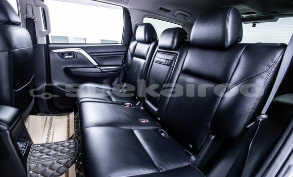 ซื้อ รถมือสอง Mitsubishi Pajero Sport อื่น ๆ รถยนต์ ใน %{เมือง} ใน กรุงเทพมหานคร ซื้อ รถมือสอง Mitsubishi Pajero Sport อื่น ๆ รถยนต์ ใน %{เมือง} ใน กรุงเทพมหานคร